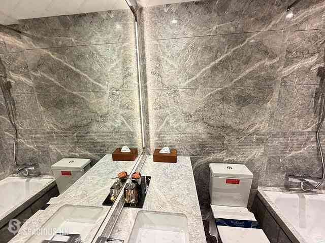 Wong Chuk Hang - The Southside Phase 3B Blue Coast Tower 2B 03