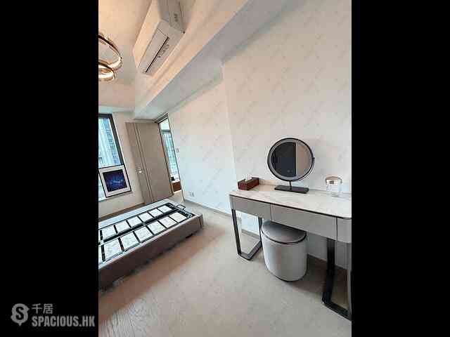 Wong Chuk Hang - The Southside Phase 3B Blue Coast Tower 2B 04