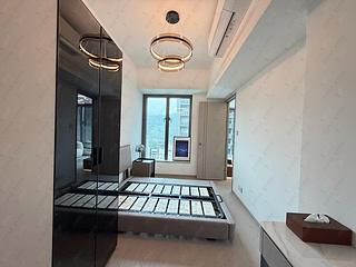 Wong Chuk Hang - The Southside Phase 3B Blue Coast Tower 2B 06