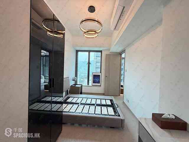 Wong Chuk Hang - The Southside Phase 3B Blue Coast Tower 2B 06