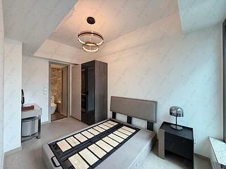 Wong Chuk Hang - The Southside Phase 3B Blue Coast Tower 2B 07