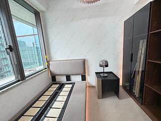 Wong Chuk Hang - The Southside Phase 3B Blue Coast Tower 2B 09