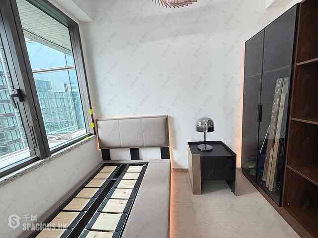 Wong Chuk Hang - The Southside Phase 3B Blue Coast Tower 2B 09