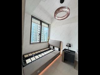 Wong Chuk Hang - The Southside Phase 3B Blue Coast Tower 2B 10