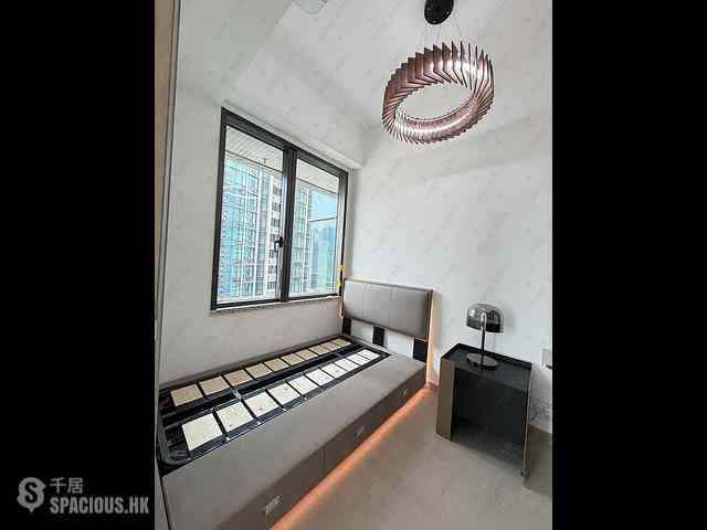 Wong Chuk Hang - The Southside Phase 3B Blue Coast Tower 2B 10