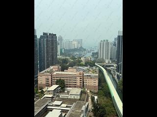 Wong Chuk Hang - The Southside Phase 3B Blue Coast Tower 2B 11