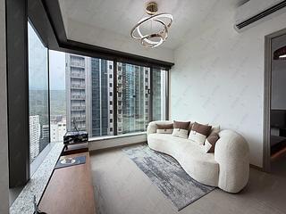 Wong Chuk Hang - The Southside Phase 3B Blue Coast Tower 2B 16
