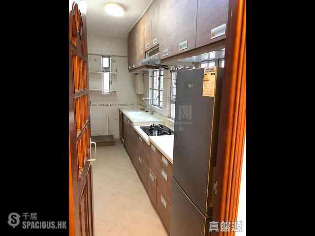 天后 - 雅景樓 02