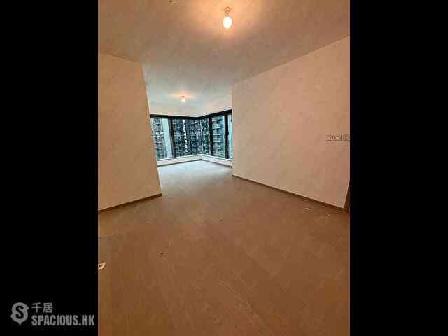 Wong Chuk Hang - The Southside Phase 3B Blue Coast Tower 1B 03