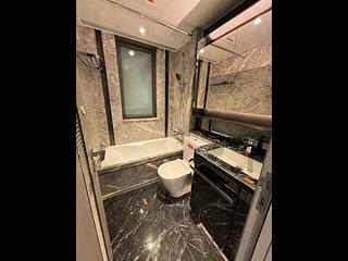 Wong Chuk Hang - The Southside Phase 3B Blue Coast Tower 1B 10