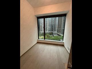 Wong Chuk Hang - The Southside Phase 3B Blue Coast Tower 1B 09