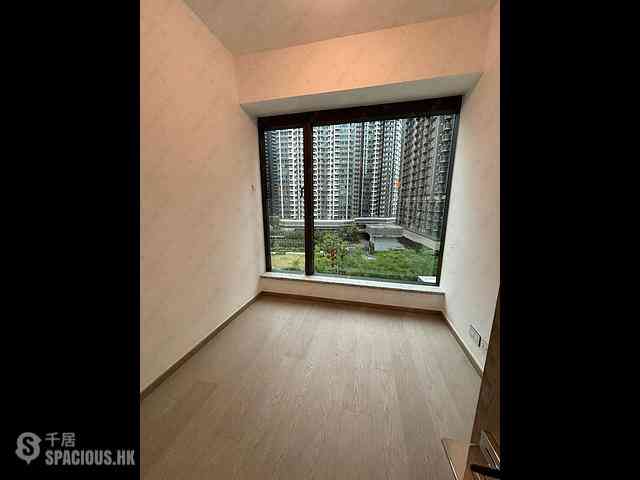 Wong Chuk Hang - The Southside Phase 3B Blue Coast Tower 1B 09