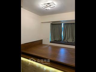 Mid Levels West - Ying Piu Mansion 04