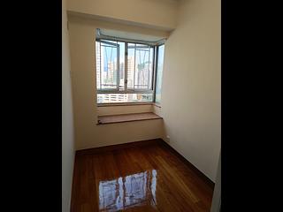 Shau Kei Wan - Lei King Mansion 02