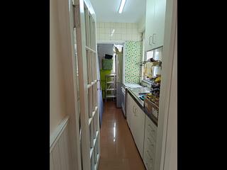 Shau Kei Wan - Lei King Mansion 05