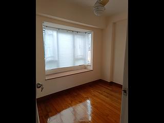 Shau Kei Wan - Lei King Mansion 06