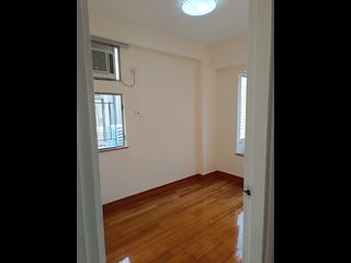 Shau Kei Wan - Lei King Mansion 07