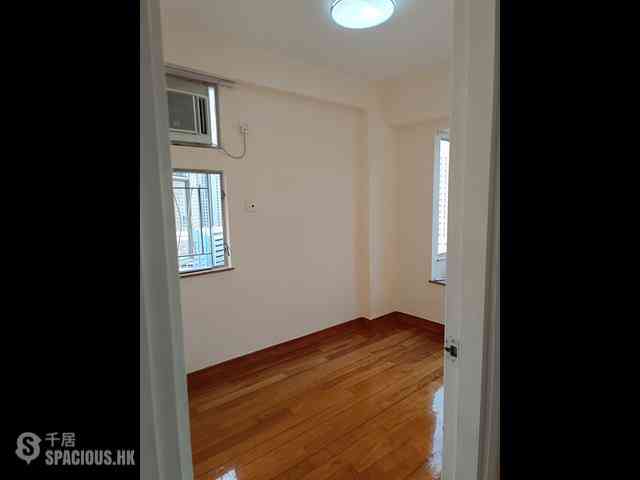 Shau Kei Wan - Lei King Mansion 07