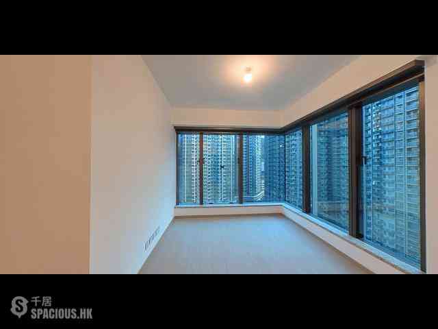 Wong Chuk Hang - The Southside Phase 3B Blue Coast Tower 2A 01