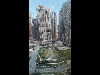 Wong Chuk Hang - The Southside Phase 3B Blue Coast Tower 2A 02