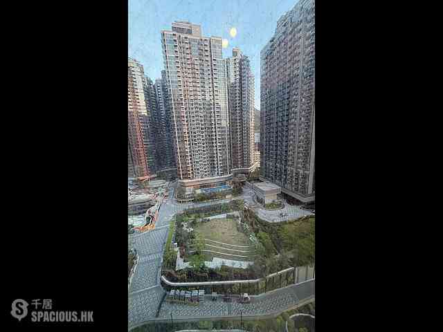 Wong Chuk Hang - The Southside Phase 3B Blue Coast Tower 2A 02