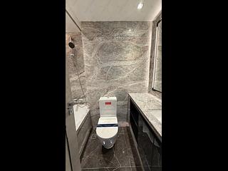 Wong Chuk Hang - The Southside Phase 3B Blue Coast Tower 2A 03
