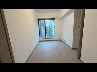 Wong Chuk Hang - The Southside Phase 3B Blue Coast Tower 2A 04