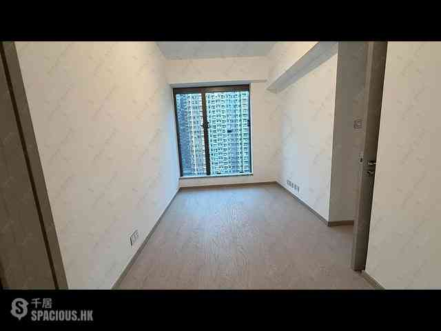 Wong Chuk Hang - The Southside Phase 3B Blue Coast Tower 2A 04