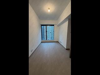 Wong Chuk Hang - The Southside Phase 3B Blue Coast Tower 2A 05