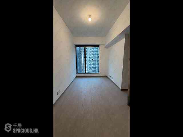Wong Chuk Hang - The Southside Phase 3B Blue Coast Tower 2A 05
