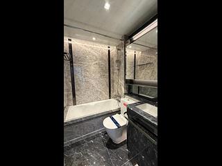 Wong Chuk Hang - The Southside Phase 3B Blue Coast Tower 2A 06