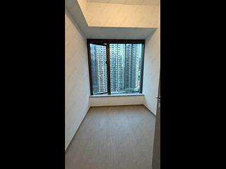 Wong Chuk Hang - The Southside Phase 3B Blue Coast Tower 2A 07