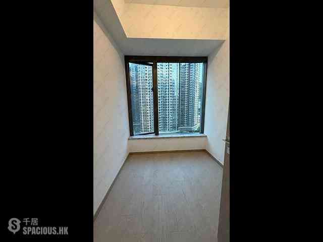 Wong Chuk Hang - The Southside Phase 3B Blue Coast Tower 2A 07