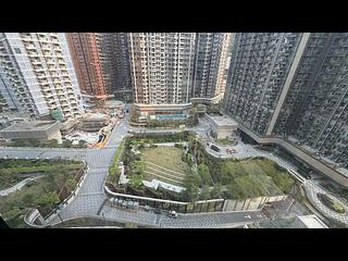 Wong Chuk Hang - The Southside Phase 3B Blue Coast Tower 2A 08