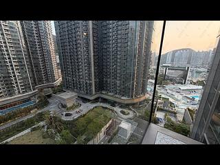 Wong Chuk Hang - The Southside Phase 3B Blue Coast Tower 2A 09