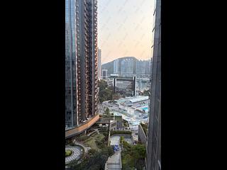 Wong Chuk Hang - The Southside Phase 3B Blue Coast Tower 2A 10