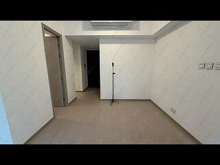 Wong Chuk Hang - The Southside Phase 3B Blue Coast Tower 2A 11