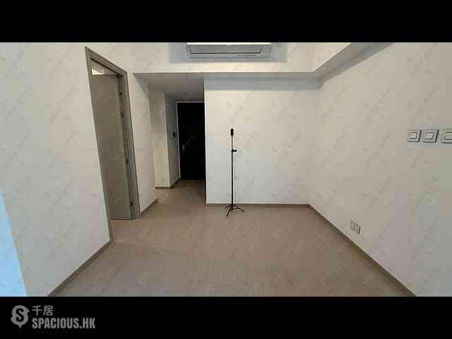 Wong Chuk Hang - The Southside Phase 3B Blue Coast Tower 2A 11