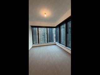Wong Chuk Hang - The Southside Phase 3B Blue Coast Tower 2A 12