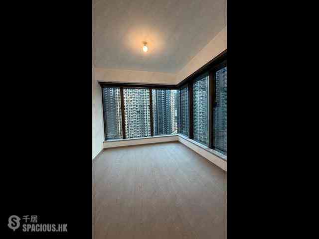 Wong Chuk Hang - The Southside Phase 3B Blue Coast Tower 2A 12