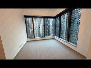 Wong Chuk Hang - The Southside Phase 3B Blue Coast Tower 2A 13