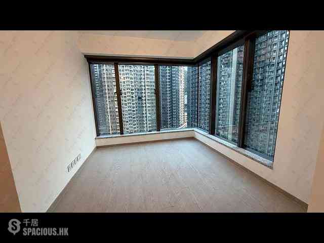 Wong Chuk Hang - The Southside Phase 3B Blue Coast Tower 2A 13