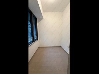 Wong Chuk Hang - The Southside Phase 3B Blue Coast Tower 2A 14