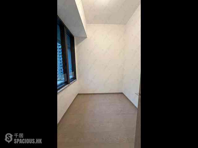 Wong Chuk Hang - The Southside Phase 3B Blue Coast Tower 2A 14