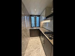 Wong Chuk Hang - The Southside Phase 3B Blue Coast Tower 2A 16