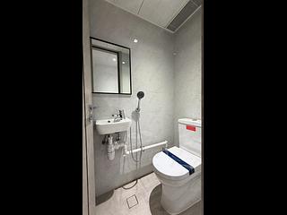 Wong Chuk Hang - The Southside Phase 3B Blue Coast Tower 2A 17