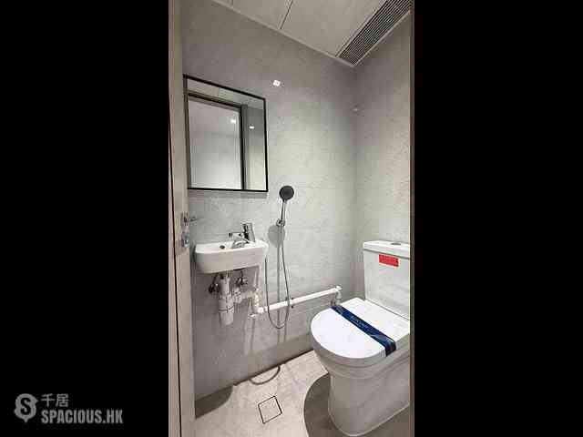 Wong Chuk Hang - The Southside Phase 3B Blue Coast Tower 2A 17