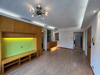 Mid Levels West - Lyttelton Garden Block 1 03