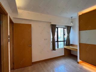 Mid Levels West - Lyttelton Garden Block 1 05