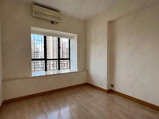 Mid Levels West - Lyttelton Garden Block 1 12